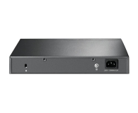 TP-LINK T2500G-10TS(TL-SG3210) - 379149 - zdjęcie 3